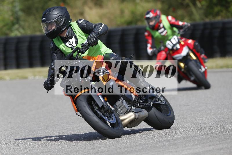 /21 29.05.2025 Speer Racing ADR/Instruktorentraining/50